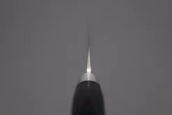 JCK Natures Gekko Kiwami Series GEK-1 Petty 135mm (5.3 Inch) -Knife Sale Shop jck natures petty jck natures gekko kiwami series gek 1 petty 135mm 5 3 inch 42068362920219 scaled