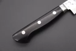 JCK Natures Gekko Kiwami Series GEK-1 Petty 135mm (5.3 Inch) -Knife Sale Shop jck natures petty jck natures gekko kiwami series gek 1 petty 135mm 5 3 inch 42068362952987 scaled