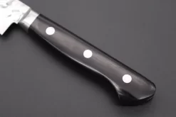 JCK Natures Gekko Kiwami Series GEK-1 Petty 135mm (5.3 Inch) -Knife Sale Shop jck natures petty jck natures gekko kiwami series gek 1 petty 135mm 5 3 inch 42068362985755 scaled