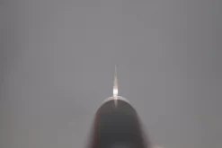 JCK Natures SAKURA ROAD Aogami Super Series SAKURA-5 Petty 145mm (5.7 Inch) 11 JCK Natures SAKURA ROAD Aogami Super Series SAKURA-5 Petty 145mm (5.7 Inch) -Knife Sale Shop jck natures petty jck natures sakura road aogami super series sakura 5 petty 145mm 5 7 inch 43741522297115 scaled