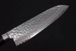 JCK Natures Gekko Kiwami Series GEK-2 Santoku 180mm (7 Inch) 12 JCK Natures Gekko Kiwami Series GEK-2 Santoku 180mm (7 Inch) -Knife Sale Shop jck natures santoku jck natures gekko kiwami series gek 2 santoku 180mm 7 inch 42068373602587 scaled