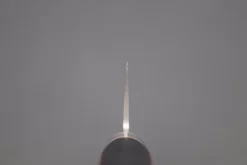 JCK Natures SAKURA ROAD Aogami Super Series SAKURA-1 Santoku 170mm (6.6 Inch) 11 JCK Natures SAKURA ROAD Aogami Super Series SAKURA-1 Santoku 170mm (6.6 Inch) -Knife Sale Shop jck natures santoku jck natures sakura road aogami super series sakura 1 santoku 170mm 6 6 inch 41154375057691 scaled