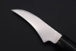 JCK Natures Sakura Series HS-1PA Wa Peeling 70mm (2.7 Inch, Sheepsfoot Blade) 13 JCK Natures Sakura Series HS-1PA Wa Peeling 70mm (2.7 Inch, Sheepsfoot Blade) -Knife Sale Shop jck natures wa paring jck natures sakura series hs 1pa wa peeling 70mm 2 7 inch sheepsfoot blade 42295838671131 scaled