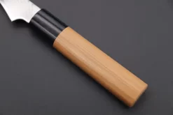 JCK Natures Sakura Series HS-1PA Wa Peeling 70mm (2.7 Inch, Sheepsfoot Blade) 14 JCK Natures Sakura Series HS-1PA Wa Peeling 70mm (2.7 Inch, Sheepsfoot Blade) -Knife Sale Shop jck natures wa paring jck natures sakura series hs 1pa wa peeling 70mm 2 7 inch sheepsfoot blade 42295838966043 scaled