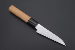 JCK Natures Sakura Series HS-1PAL Wa Paring 90mm (3.5 Inch)