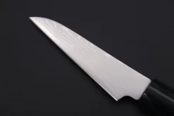 JCK Natures Sakura Series HS-1PAL Wa Paring 90mm (3.5 Inch) -Knife Sale Shop jck natures wa paring jck natures sakura series hs 1pal wa paring 90mm 3 5 inch 42295848173851 scaled
