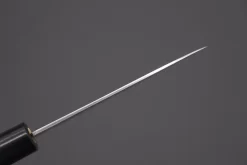 JCK Natures Sakura Series HS-1PAL Wa Paring 90mm (3.5 Inch) -Knife Sale Shop jck natures wa paring jck natures sakura series hs 1pal wa paring 90mm 3 5 inch 42295848272155 scaled