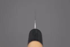 JCK Natures Sakura Series HS-1PAL Wa Paring 90mm (3.5 Inch) -Knife Sale Shop jck natures wa paring jck natures sakura series hs 1pal wa paring 90mm 3 5 inch 42295848468763 scaled