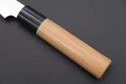 JCK Natures Sakura Series HS-1PAL Wa Paring 90mm (3.5 Inch) -Knife Sale Shop jck natures wa paring jck natures sakura series hs 1pal wa paring 90mm 3 5 inch 42295848665371 scaled