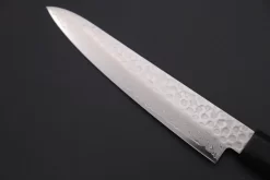 JCK Natures Inazuma Series IN-1 Wa Petty 150mm (5.9 Inch) -Knife Sale Shop jck natures wa petty jck natures inazuma series in 1 wa petty 150mm 5 9 inch 42527066915099 scaled