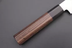 JCK Natures Inazuma Series IN-1 Wa Petty 150mm (5.9 Inch) -Knife Sale Shop jck natures wa petty jck natures inazuma series in 1 wa petty 150mm 5 9 inch 42527067210011 scaled