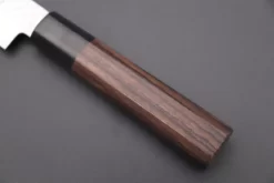 JCK Natures Inazuma Series IN-1 Wa Petty 150mm (5.9 Inch) -Knife Sale Shop jck natures wa petty jck natures inazuma series in 1 wa petty 150mm 5 9 inch 42527067308315 scaled