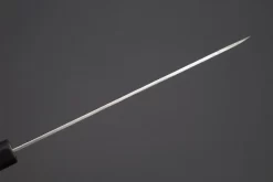 JCK Natures Inazuma Series IN-1 Wa Petty 150mm (5.9 Inch) -Knife Sale Shop jck natures wa petty jck natures inazuma series in 1 wa petty 150mm 5 9 inch 42527067635995 scaled