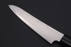 JCK Natures Sakura Series HS-1 Wa Petty 130mm (5.1 Inch) -Knife Sale Shop jck natures wa petty jck natures sakura series hs 1 wa petty 130mm 5 1 inch 42295830118683 scaled