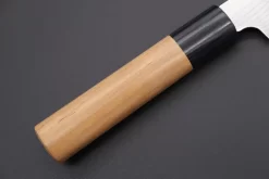 JCK Natures Sakura Series HS-1 Wa Petty 130mm (5.1 Inch) -Knife Sale Shop jck natures wa petty jck natures sakura series hs 1 wa petty 130mm 5 1 inch 42295830249755 scaled