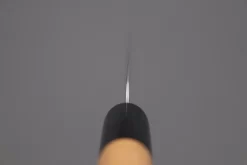 JCK Natures Sakura Series HS-1 Wa Petty 130mm (5.1 Inch) -Knife Sale Shop jck natures wa petty jck natures sakura series hs 1 wa petty 130mm 5 1 inch 42295830479131 scaled