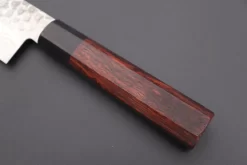 JCK Natures Inazuma Series IN-2 Wa Santoku 180mm (7 Inch) 16 JCK Natures Inazuma Series IN-2 Wa Santoku 180mm (7 Inch) -Knife Sale Shop jck natures wa santoku jck natures inazuma series in 2 wa santoku 180mm 7 inch 42200442405147 scaled