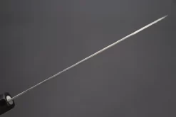 JCK Natures Inazuma Series IN-2 Wa Santoku 180mm (7 Inch) 14 JCK Natures Inazuma Series IN-2 Wa Santoku 180mm (7 Inch) -Knife Sale Shop jck natures wa santoku jck natures inazuma series in 2 wa santoku 180mm 7 inch 42200442568987 scaled