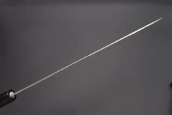 JCK Natures Inazuma Series IN-6 Wa Sujihiki 240mm (9.4 Inch) -Knife Sale Shop jck natures wa sujihiki jck natures inazuma series in 6 wa sujihiki 240mm 9 4 inch 42200540709147 scaled