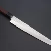 JCK Natures Inazuma Series IN-6 Wa Sujihiki 240mm (9.4 Inch)