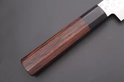 JCK Natures Inazuma Series IN-6 Wa Sujihiki 240mm (9.4 Inch) -Knife Sale Shop jck natures wa sujihiki jck natures inazuma series in 6 wa sujihiki 240mm 9 4 inch 42200541004059 scaled