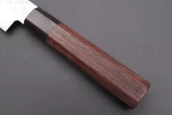 JCK Natures Inazuma Series IN-6 Wa Sujihiki 240mm (9.4 Inch) -Knife Sale Shop jck natures wa sujihiki jck natures inazuma series in 6 wa sujihiki 240mm 9 4 inch 42200541167899 scaled