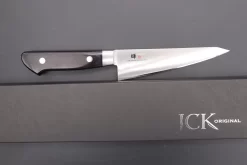 JCK Original Kagayaki Basic Series KG-4 Boning Knife | Honesuki 150mm (5.9inch) 17 JCK Original Kagayaki Basic Series KG-4 Boning Knife | Honesuki 150mm (5.9inch) -Knife Sale Shop kagayaki boning knife honesuki jck original kagayaki basic series kg 4 boning knife honesuki 150mm 5 9inch 42183353434395 scaled