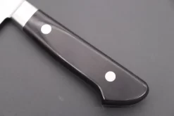 JCK Original Kagayaki Basic Series KG-4 Boning Knife | Honesuki 150mm (5.9inch) 15 JCK Original Kagayaki Basic Series KG-4 Boning Knife | Honesuki 150mm (5.9inch) -Knife Sale Shop kagayaki boning knife honesuki jck original kagayaki basic series kg 4 boning knife honesuki 150mm 5 9inch 42183353467163 scaled