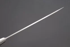 JCK Original Kagayaki Basic Series KG-4 Boning Knife | Honesuki 150mm (5.9inch) 13 JCK Original Kagayaki Basic Series KG-4 Boning Knife | Honesuki 150mm (5.9inch) -Knife Sale Shop kagayaki boning knife honesuki jck original kagayaki basic series kg 4 boning knife honesuki 150mm 5 9inch 42183353499931 scaled