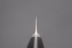 JCK Original Kagayaki Basic Series KG-4 Boning Knife | Honesuki 150mm (5.9inch) 12 JCK Original Kagayaki Basic Series KG-4 Boning Knife | Honesuki 150mm (5.9inch) -Knife Sale Shop kagayaki boning knife honesuki jck original kagayaki basic series kg 4 boning knife honesuki 150mm 5 9inch 42183353631003 scaled