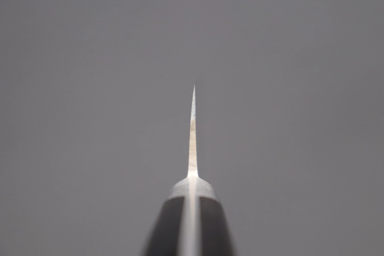 JCK Original Kagayaki Basic Series KG-4 Boning Knife | Honesuki 150mm (5.9inch) 4 JCK Original Kagayaki Basic Series KG-4 Boning Knife | Honesuki 150mm (5.9inch) - Image 4