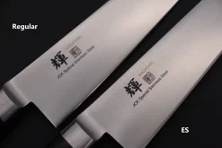 JCK Original Kagayaki Basic Series KG-4 Boning Knife | Honesuki 150mm (5.9inch) 16 JCK Original Kagayaki Basic Series KG-4 Boning Knife | Honesuki 150mm (5.9inch) -Knife Sale Shop kagayaki boning knife honesuki jck original kagayaki basic series kg 4 boning knife honesuki 150mm 5 9inch 42183354777883