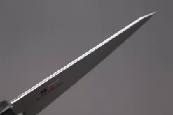 JCK Original Kagayaki Basic WA Series VG-10 KV-4W Wa Honesuki | Boning Knife -Knife Sale Shop kagayaki boning knife honesuki jck original kagayaki basic wa series vg 10 kv 4w wa honesuki boning knife 41429618098459 scaled