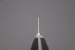 JCK Original Kagayaki CarboNext Series KC-4 Boning Knife | Honesuki 145mm (5.7inch) 12 JCK Original Kagayaki CarboNext Series KC-4 Boning Knife | Honesuki 145mm (5.7inch) -Knife Sale Shop kagayaki boning knife honesuki jck original kagayaki carbonext series kc 4 boning knife honesuki 145mm 5 7inch 42041539723547 scaled