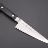 JCK Original Kagayaki CarboNext Series KC-4 Boning Knife | Honesuki 145mm (5.7inch)
