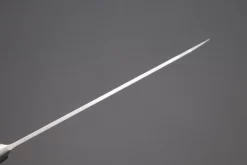 JCK Original Kagayaki CarboNext Series KC-4 Boning Knife | Honesuki 145mm (5.7inch) 13 JCK Original Kagayaki CarboNext Series KC-4 Boning Knife | Honesuki 145mm (5.7inch) -Knife Sale Shop kagayaki boning knife honesuki jck original kagayaki carbonext series kc 4 boning knife honesuki 145mm 5 7inch 42041539821851 scaled