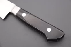 JCK Original Kagayaki CarboNext Series KC-4 Boning Knife | Honesuki 145mm (5.7inch) 15 JCK Original Kagayaki CarboNext Series KC-4 Boning Knife | Honesuki 145mm (5.7inch) -Knife Sale Shop kagayaki boning knife honesuki jck original kagayaki carbonext series kc 4 boning knife honesuki 145mm 5 7inch 42041539854619 scaled