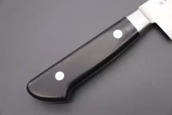 JCK Original Kagayaki CarboNext Series KC-4 Boning Knife | Honesuki 145mm (5.7inch) 11 JCK Original Kagayaki CarboNext Series KC-4 Boning Knife | Honesuki 145mm (5.7inch) -Knife Sale Shop kagayaki boning knife honesuki jck original kagayaki carbonext series kc 4 boning knife honesuki 145mm 5 7inch 42041539920155 scaled