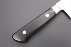 JCK Original Kagayaki Basic Series KG-3KES Bunka (Kiritsuke) 175mm (6.8 Inch, Special Order Made, Kiritsuke Blade Version) 12 JCK Original Kagayaki Basic Series KG-3KES Bunka (Kiritsuke) 175mm (6.8 Inch, Special Order Made, Kiritsuke Blade Version) -Knife Sale Shop kagayaki bunka jck original kagayaki basic series kg 3kes bunka kiritsuke 175mm 6 8 inch special order made kiritsuke blade version 42184426422555 scaled