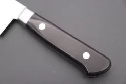 JCK Original Kagayaki Basic Series KG-3KES Bunka (Kiritsuke) 175mm (6.8 Inch, Special Order Made, Kiritsuke Blade Version) 16 JCK Original Kagayaki Basic Series KG-3KES Bunka (Kiritsuke) 175mm (6.8 Inch, Special Order Made, Kiritsuke Blade Version) -Knife Sale Shop kagayaki bunka jck original kagayaki basic series kg 3kes bunka kiritsuke 175mm 6 8 inch special order made kiritsuke blade version 42184426520859 scaled