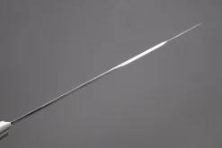 JCK Original Kagayaki Basic Series KG-3KES Bunka (Kiritsuke) 175mm (6.8 Inch, Special Order Made, Kiritsuke Blade Version) 14 JCK Original Kagayaki Basic Series KG-3KES Bunka (Kiritsuke) 175mm (6.8 Inch, Special Order Made, Kiritsuke Blade Version) -Knife Sale Shop kagayaki bunka jck original kagayaki basic series kg 3kes bunka kiritsuke 175mm 6 8 inch special order made kiritsuke blade version 42184426651931 scaled