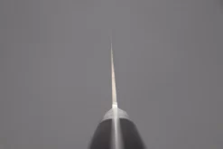 JCK Original Kagayaki Basic Series KG-3KES Bunka (Kiritsuke) 175mm (6.8 Inch, Special Order Made, Kiritsuke Blade Version) 13 JCK Original Kagayaki Basic Series KG-3KES Bunka (Kiritsuke) 175mm (6.8 Inch, Special Order Made, Kiritsuke Blade Version) -Knife Sale Shop kagayaki bunka jck original kagayaki basic series kg 3kes bunka kiritsuke 175mm 6 8 inch special order made kiritsuke blade version 42184426717467 scaled