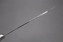 JCK Original Kagayaki CarboNext Series KC-11 Bunka/Kiritsuke 175mm (6.8 Inch) -Knife Sale Shop kagayaki bunka jck original kagayaki carbonext series kc 11 bunka kiritsuke 175mm 6 8 inch 42041630523675 scaled