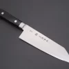 JCK Original Kagayaki CarboNext Series KC-11 Bunka/Kiritsuke 175mm (6.8 Inch)