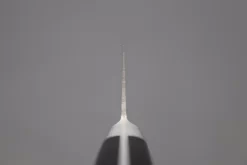 JCK Original Kagayaki CarboNext Series KC-11 Bunka/Kiritsuke 175mm (6.8 Inch) -Knife Sale Shop kagayaki bunka jck original kagayaki carbonext series kc 11 bunka kiritsuke 175mm 6 8 inch 42041630720283 scaled