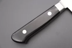 JCK Original Kagayaki CarboNext Series KC-11 Bunka/Kiritsuke 175mm (6.8 Inch) -Knife Sale Shop kagayaki bunka jck original kagayaki carbonext series kc 11 bunka kiritsuke 175mm 6 8 inch 42041630785819 scaled