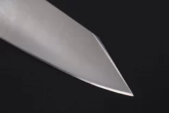 JCK Original Kagayaki CarboNext Series KC-11 Bunka/Kiritsuke 175mm (6.8 Inch) -Knife Sale Shop kagayaki bunka jck original kagayaki carbonext series kc 11 bunka kiritsuke 175mm 6 8 inch 42068343193883 scaled