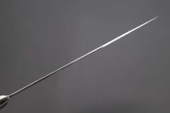 JCK Original Kagayaki NOVEL- Limited Edition Custom R-2 SUNSHINE Series KNLTD-111 Bunka (Kiritsuke) 175mm (6.8 Inch) -Knife Sale Shop kagayaki bunka jck original kagayaki novel limited edition custom r 2 sunshine series knltd 111 bunka kiritsuke 175mm 6 8 inch 43502994719003 scaled