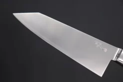 JCK Original Kagayaki NOVEL- Limited Edition Custom R-2 SUNSHINE Series KNLTD-112 Bunka (Kiritsuke) 175mm (6.8 Inch) 14 JCK Original Kagayaki NOVEL- Limited Edition Custom R-2 SUNSHINE Series KNLTD-112 Bunka (Kiritsuke) 175mm (6.8 Inch) -Knife Sale Shop kagayaki bunka jck original kagayaki novel limited edition custom r 2 sunshine series knltd 112 bunka kiritsuke 175mm 6 8 inch 43503008252187 scaled