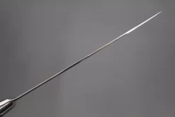 JCK Original Kagayaki NOVEL- Limited Edition Custom R-2 SUNSHINE Series KNLTD-112 Bunka (Kiritsuke) 175mm (6.8 Inch) 13 JCK Original Kagayaki NOVEL- Limited Edition Custom R-2 SUNSHINE Series KNLTD-112 Bunka (Kiritsuke) 175mm (6.8 Inch) -Knife Sale Shop kagayaki bunka jck original kagayaki novel limited edition custom r 2 sunshine series knltd 112 bunka kiritsuke 175mm 6 8 inch 43503008317723 scaled